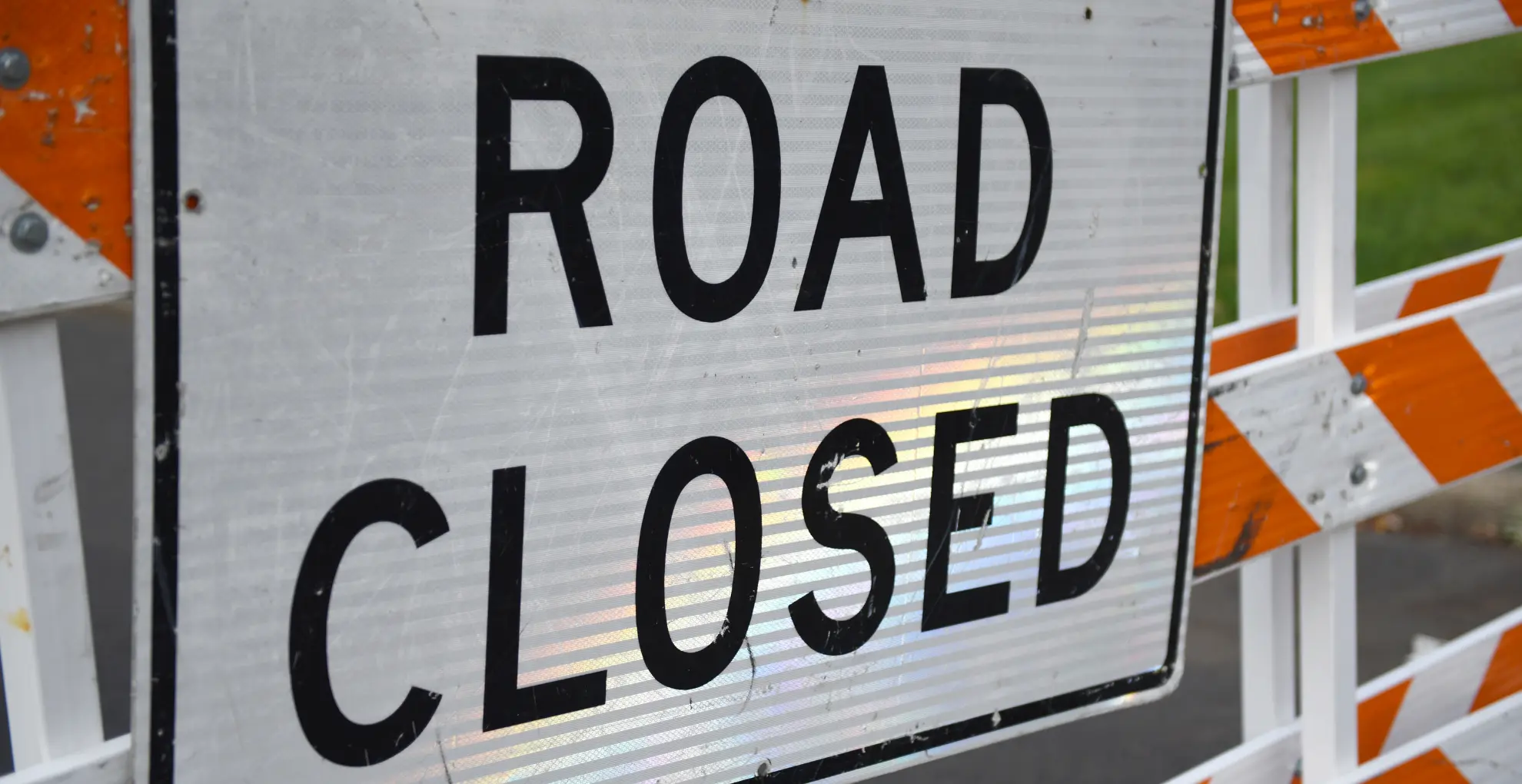Idaho Landslide: Highway 95 Closure Puts Lives and Livelihoods at Risk